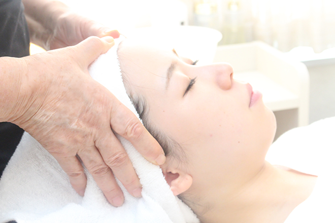 エステサロン Bonheur 板橋区 マッサージ 整体 173 0004 の地図 アクセス 地点情報 Navitime