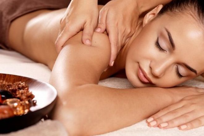 全身トータルケア ピュアソフィア 大阪市中央区森ノ宮中央 森ノ宮駅 アロマテラピーのお店 バイタルなび