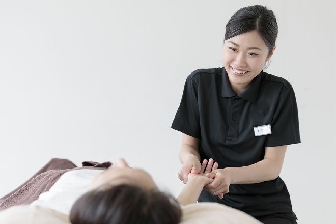 絶滅した 乱気流 トラフィック 垂水 マッサージ Hamakyu Jp