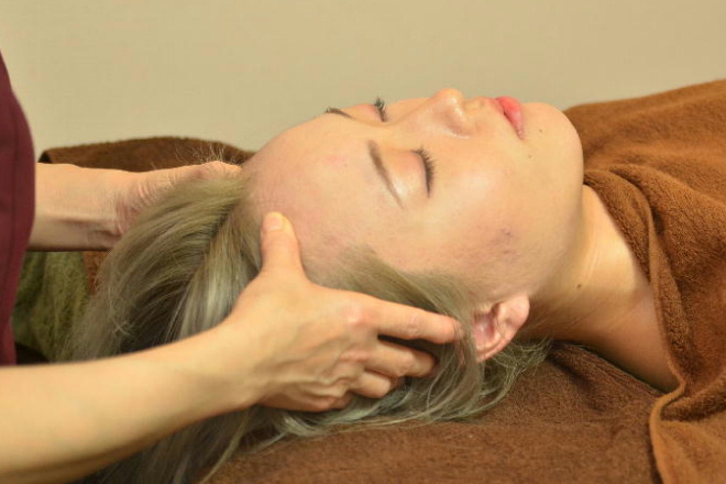 天王寺駅のマッサージ 整体 リラクゼーション マッサージ 整体 リラクゼーションの検索なら30min