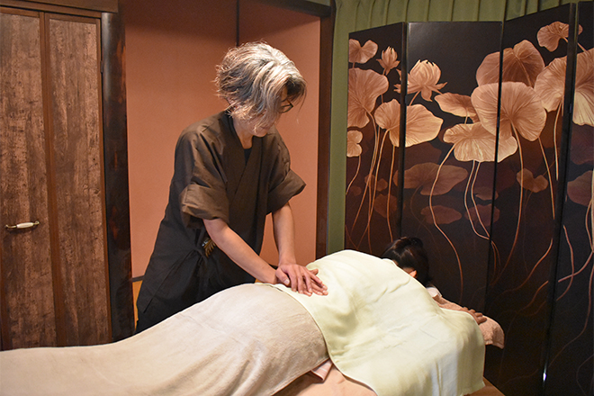 糸島市のマッサージ 整体 リラクゼーション マッサージ 整体 リラクゼーションの検索なら30min