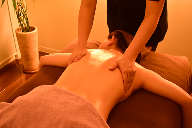 エステ ステーション 三宮店 旧居留地 大丸前 マッサージ 整体 リラクゼーションの口コミ