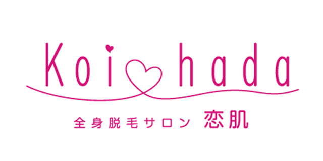 エステサロンのプランご契約で18 000円分のeparkキャシュポ還元 Eparkリラク エステ