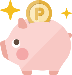 エステサロンのプランご契約で18 000円分のeparkキャシュポ還元 Eparkリラク エステ