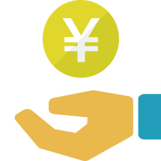 フィットネスご契約特典 最大円分キャッシュバック Eparkリラク エステ Eparkリラク エステ