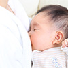 母乳マッサージのイメージ