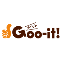 goo-it!（グイット）