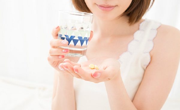 あやこいとうクリニック直伝！エイジングケア・デトックス方法