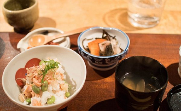 食中毒の対策と予防、教えます。原因、対処方法などを知り身を守る！