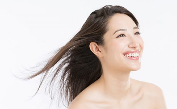 大人女子のモテメイクテクニックで、いつまでもキレイでいたい！