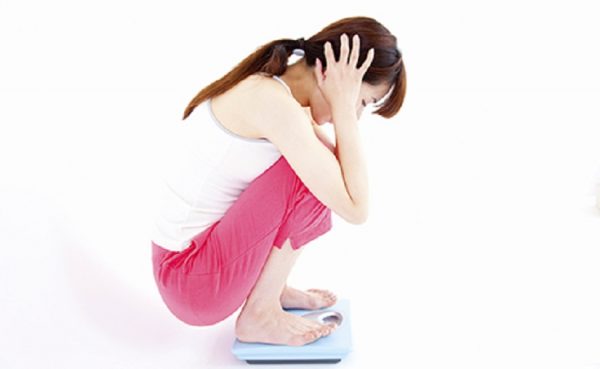 糖質制限を無理なく続ける！ダイエットを効果的にする3つの方法