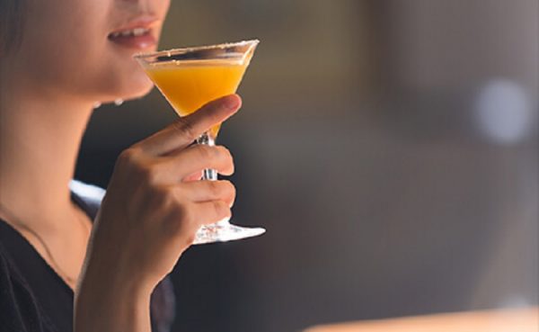 脱毛した時の飲酒って本当のところどうなの？