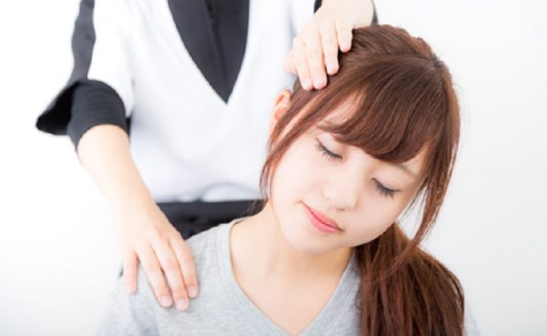 体の歪み改善策と予防法！肩＆首こりになる前に行っておくべきこと