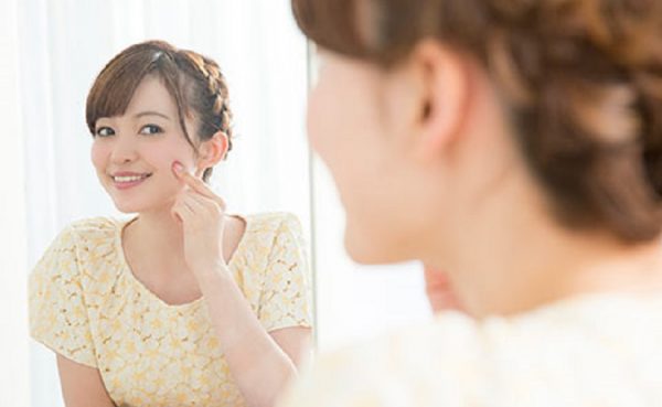 若々しくいたいと思ったら、そろそろ試してみたい「予防医療」