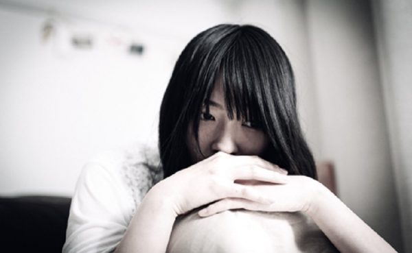 こりは病気じゃない！定義と根本的な解決のために知っておくべきこと