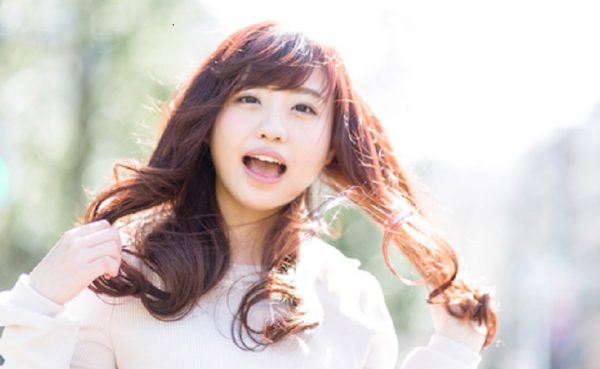 【デトックスの方法】効果的に体調改善!体の老廃物を出して内側から美人に