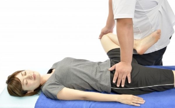 腰痛治療は整体院でも可!その理由と良い整体の選び方を徹底解説