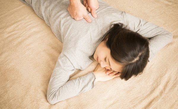 指圧の効果はこれ！定義、仕組み、料金相場、注意点まで徹底解説