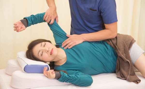 米国では国家資格！オステオパシーの効果・仕組みをカンタン解説