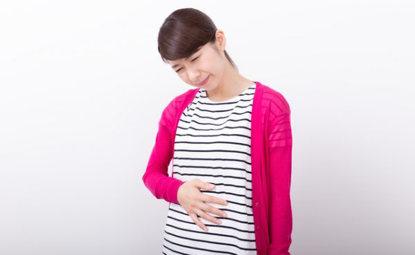 痔、便秘、尿漏れ…。産後ママの３大排泄モンダイを専門家が解説！