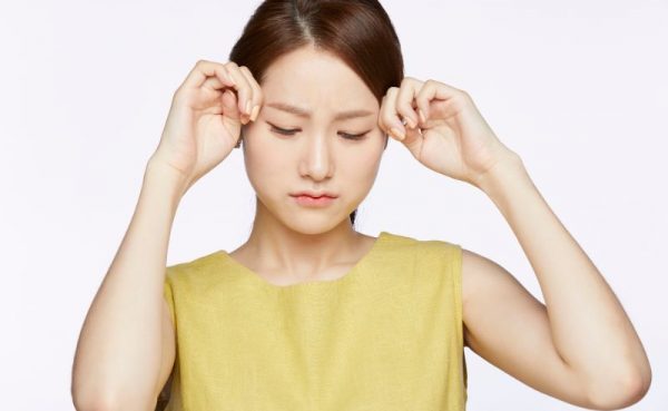 雨の日は決まって頭痛が…。悩ましい天気痛とどう付き合う？