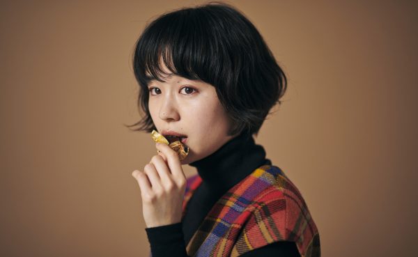 食べないダイエットは卒業!痩せたいならドラマティックに食しなさい