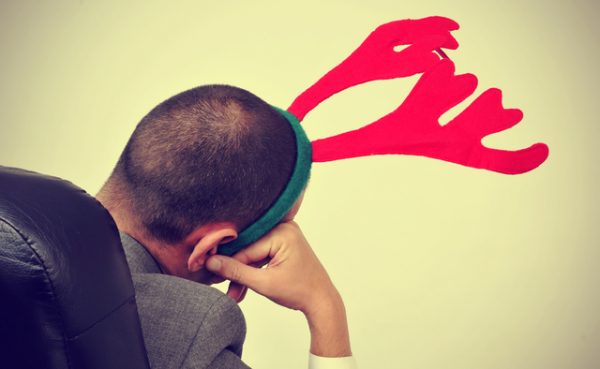 ホメオスタシスと不摂生|人はなぜ「不安定」に惹かれてしまうのか?