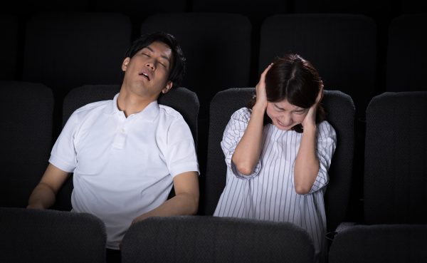 【医師解説】睡眠時無呼吸症候群の原因と治療法｜その強烈な眠気はどこから来る？