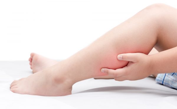 ふくらはぎだるい_ic