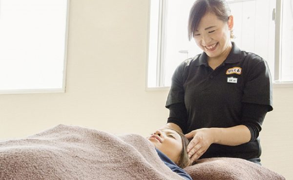 りらくる口コミまとめ_ic