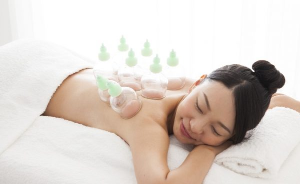 カッピング効果イメージ_ic