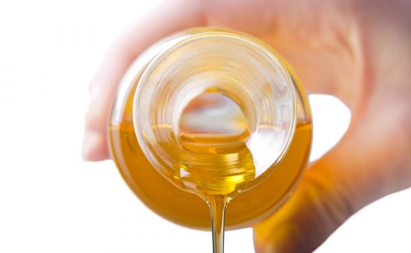 リンパマッサージオイル_ic