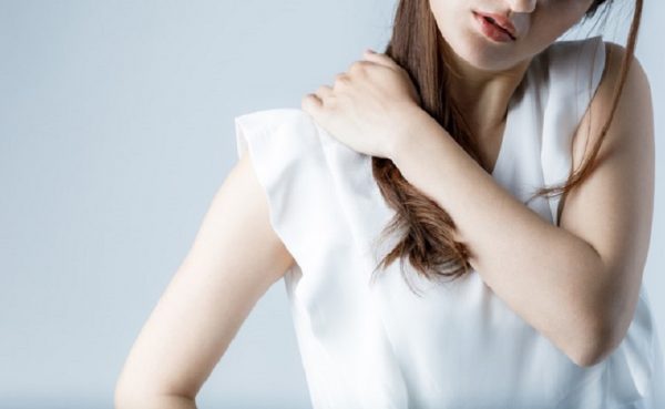 リンパマッサージゴリゴリ_ic2