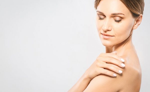 リンパマッサージセルフ_ic