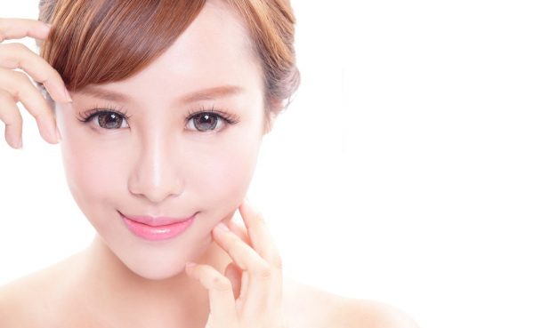 マッサージ顔_ic