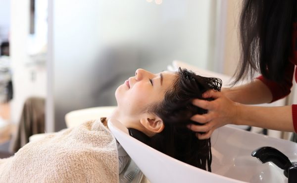 ヘッドスパ効果_ic