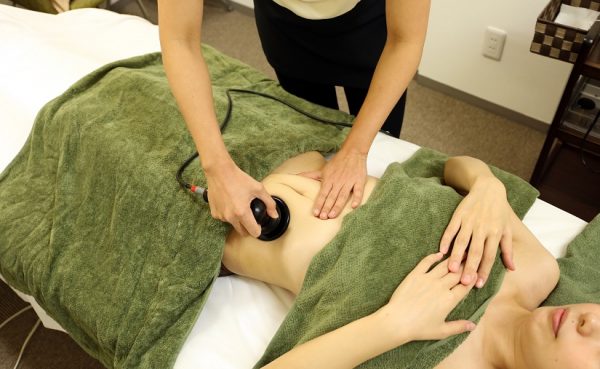 痩身エステ効果_ic