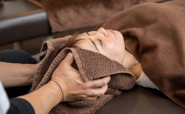 ドライヘッドスパ効果_ic