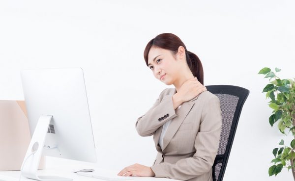 肩こり頭痛吐き気_ic